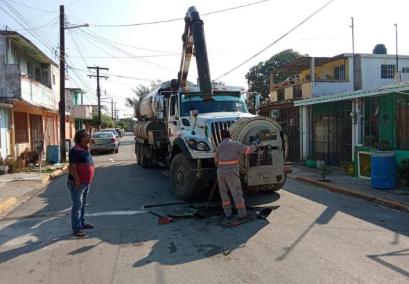 1 SERVICIOS