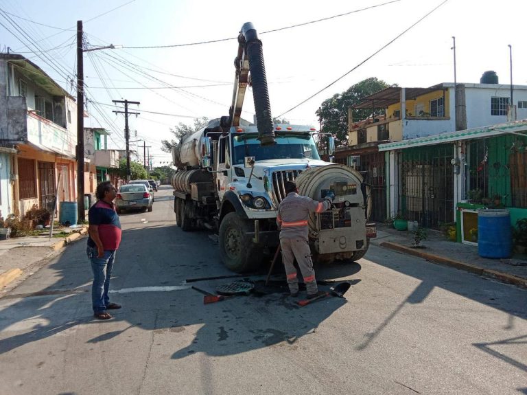 1 SERVICIOS