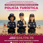2 ASPIRANTES