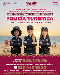 2 ASPIRANTES