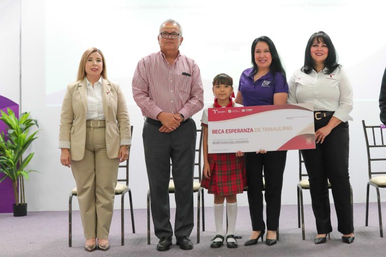2 BECAS