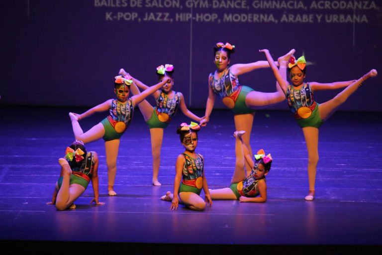 2 CLAUSURA