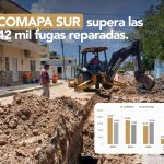 2 COMAPA