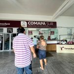 2 COMAPA