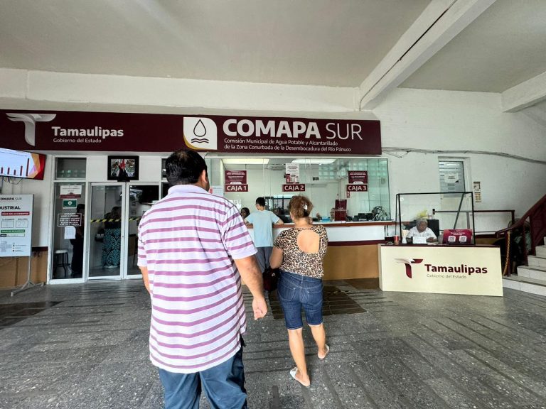 2 COMAPA