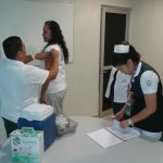 2 ENFERMEDADES