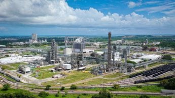 2 INDUSTRIA