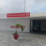 2 INFONAVIT