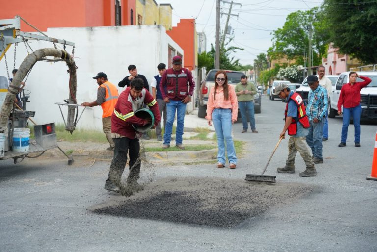 2 MEJORA
