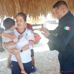 2 NIÑO