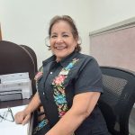2 REGIDORES