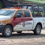 2 SEGURIDAD