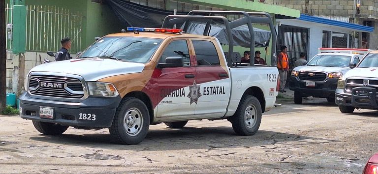 2 SEGURIDAD