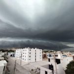 2 TORMENTAS