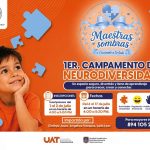 2 UAT