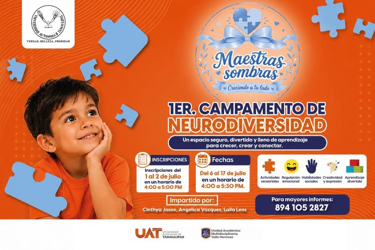 2 UAT