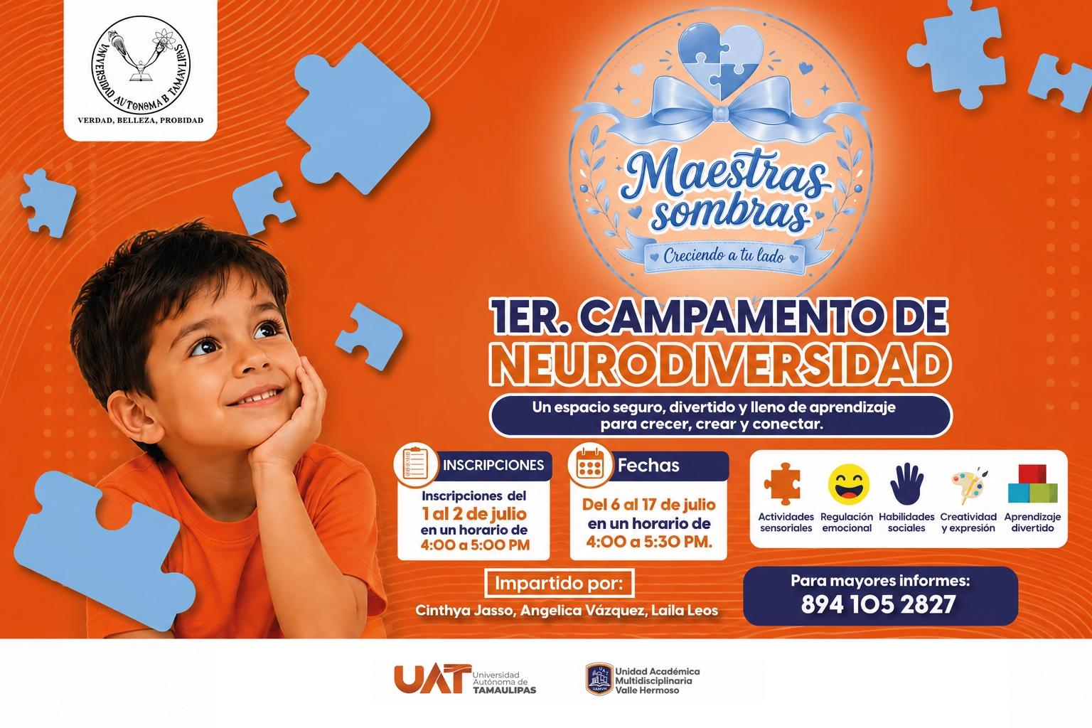 2 UAT