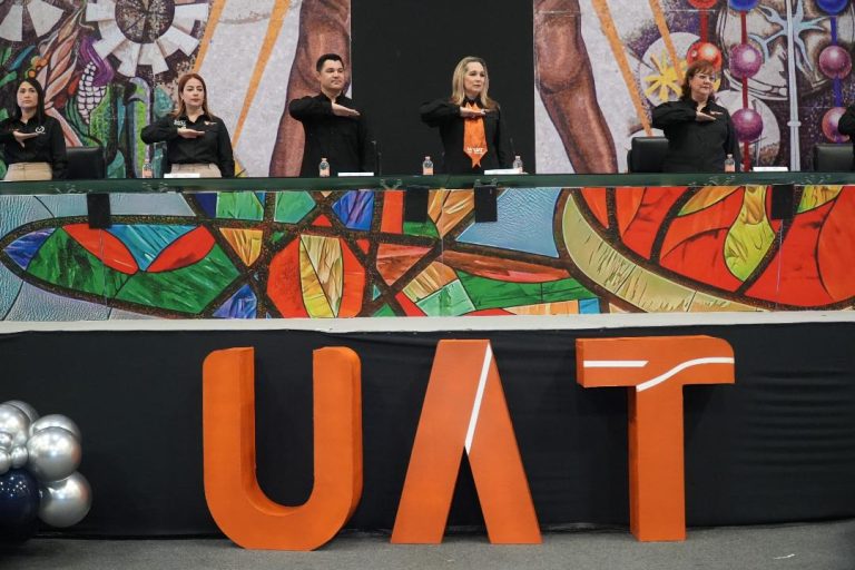 2 UAT