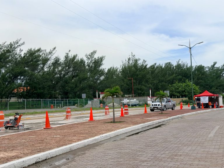 3 ACCESOS