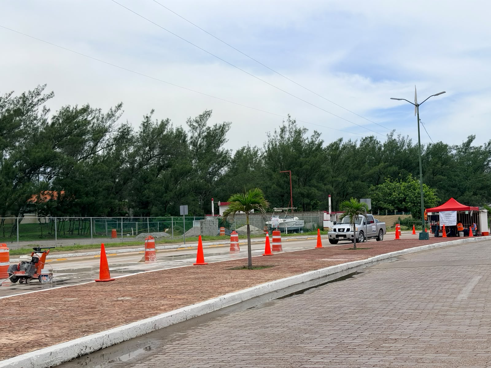 3 ACCESOS
