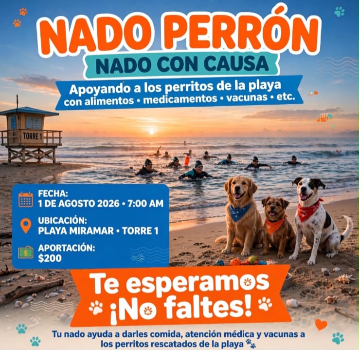 3 ANUNCIAN