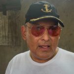 3 DECLARACIONES