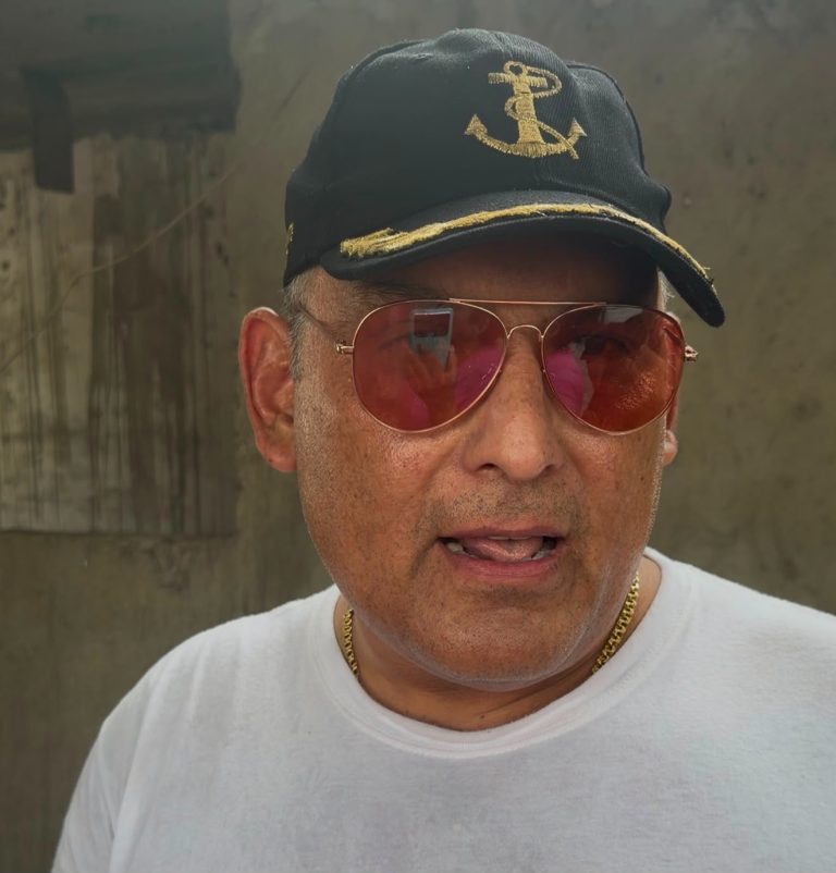 3 DECLARACIONES