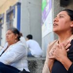 3 EXALUMNOS