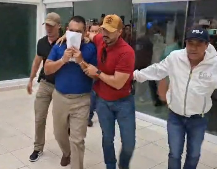 3 FEMINICIDIO