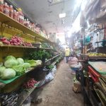 3 MERCADOS