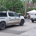 3 OPERATIVO
