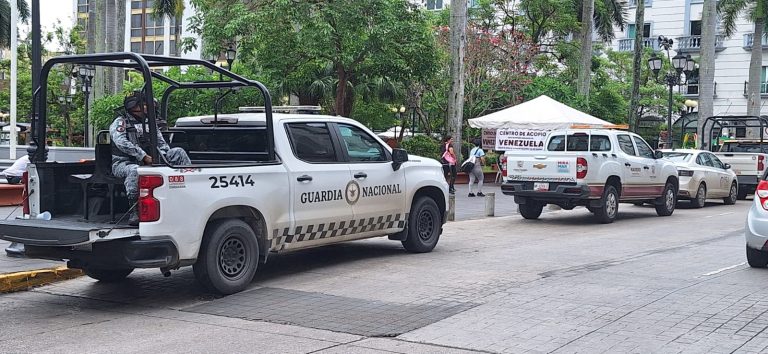 3 OPERATIVO