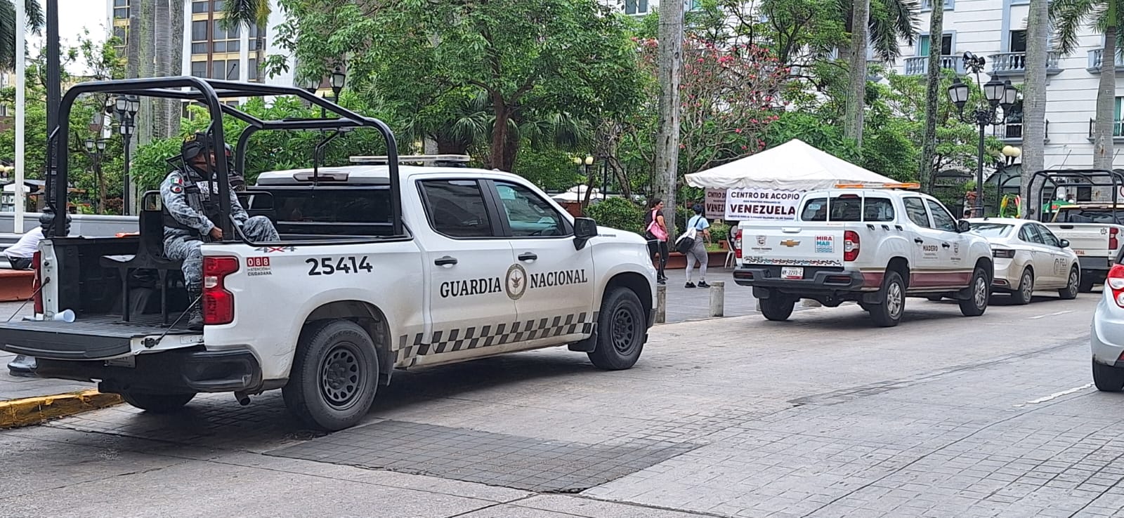 3 OPERATIVO