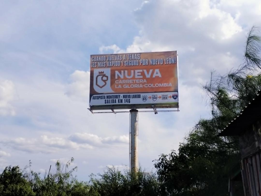 3 PROMOCION