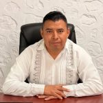 Alcalde