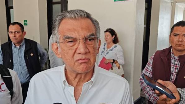 Américo