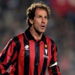 Baresi