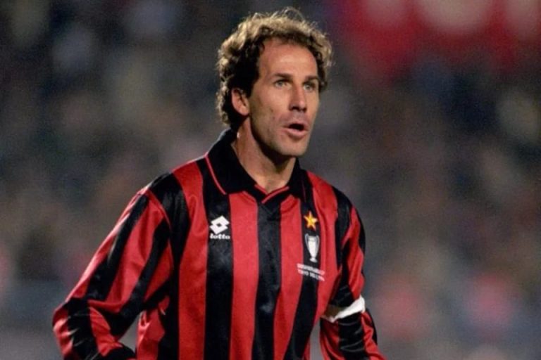 Baresi