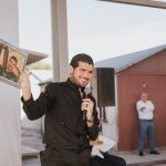 Beto