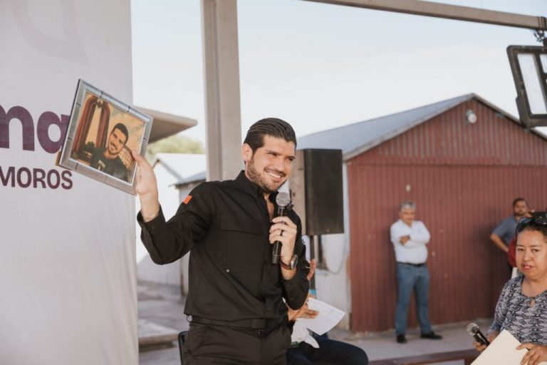 Beto