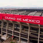 CDMX Etdm