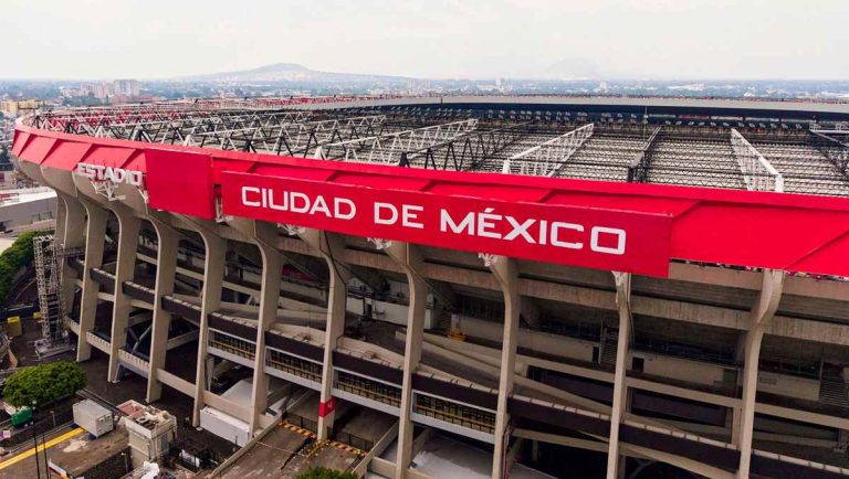 CDMX Etdm