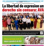 CONTREA