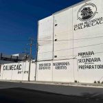 Calmecac