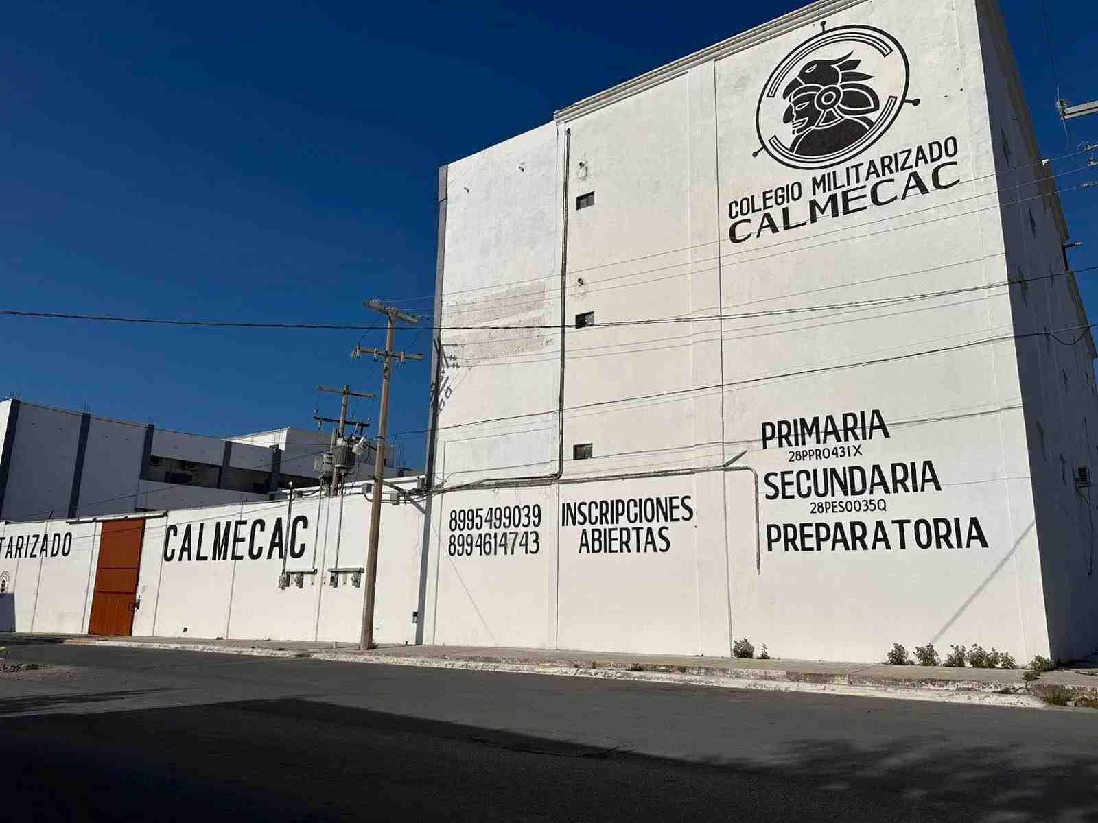 Calmecac