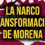 Captura de pantalla 2026-07-01 144328