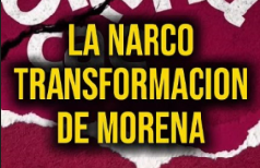 Captura de pantalla 2026-07-01 144328