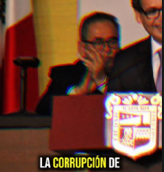 Captura de pantalla 2026-07-07 122937