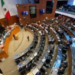 Congreso