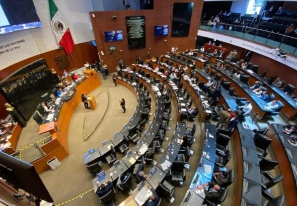 Congreso